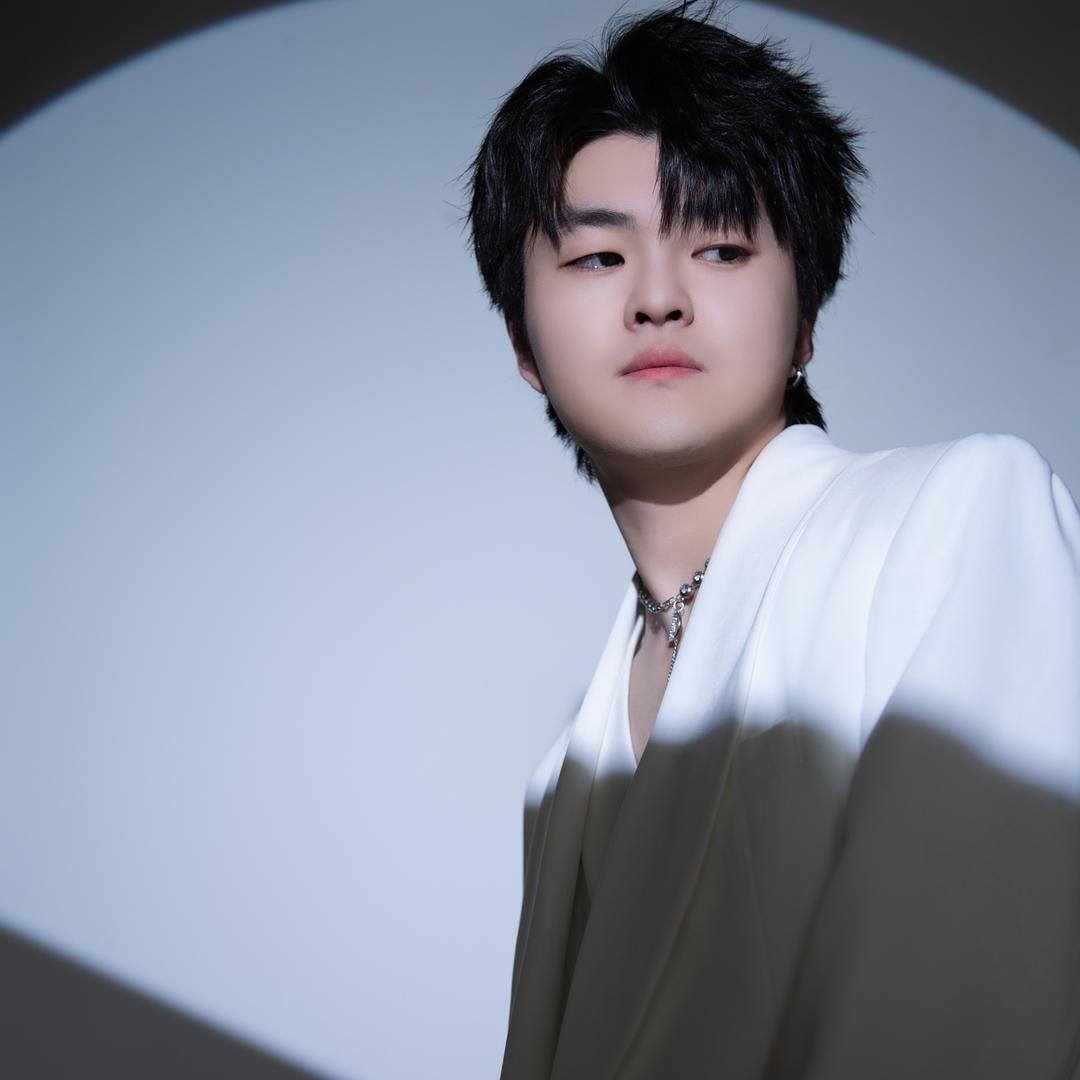 常州•艾乐私人专业男士发型设计