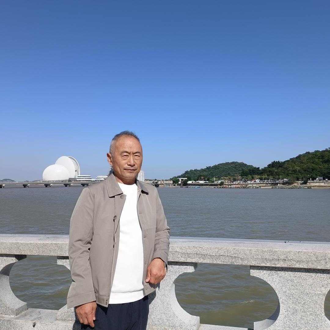 杨歌房多多（珠海）