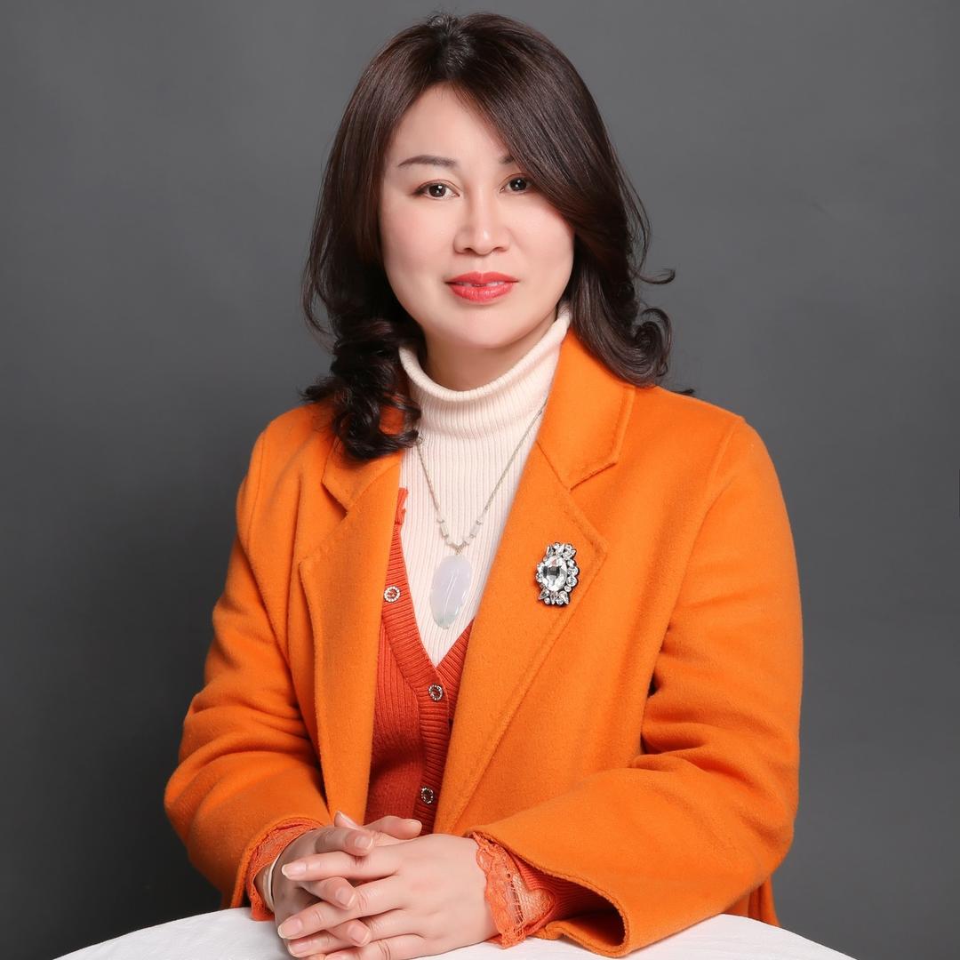 运连家政