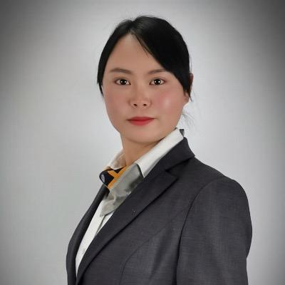 上汽大众途观主播小锁