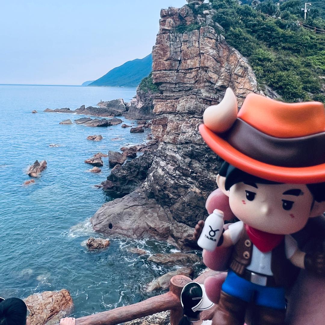 忧郁的半减七