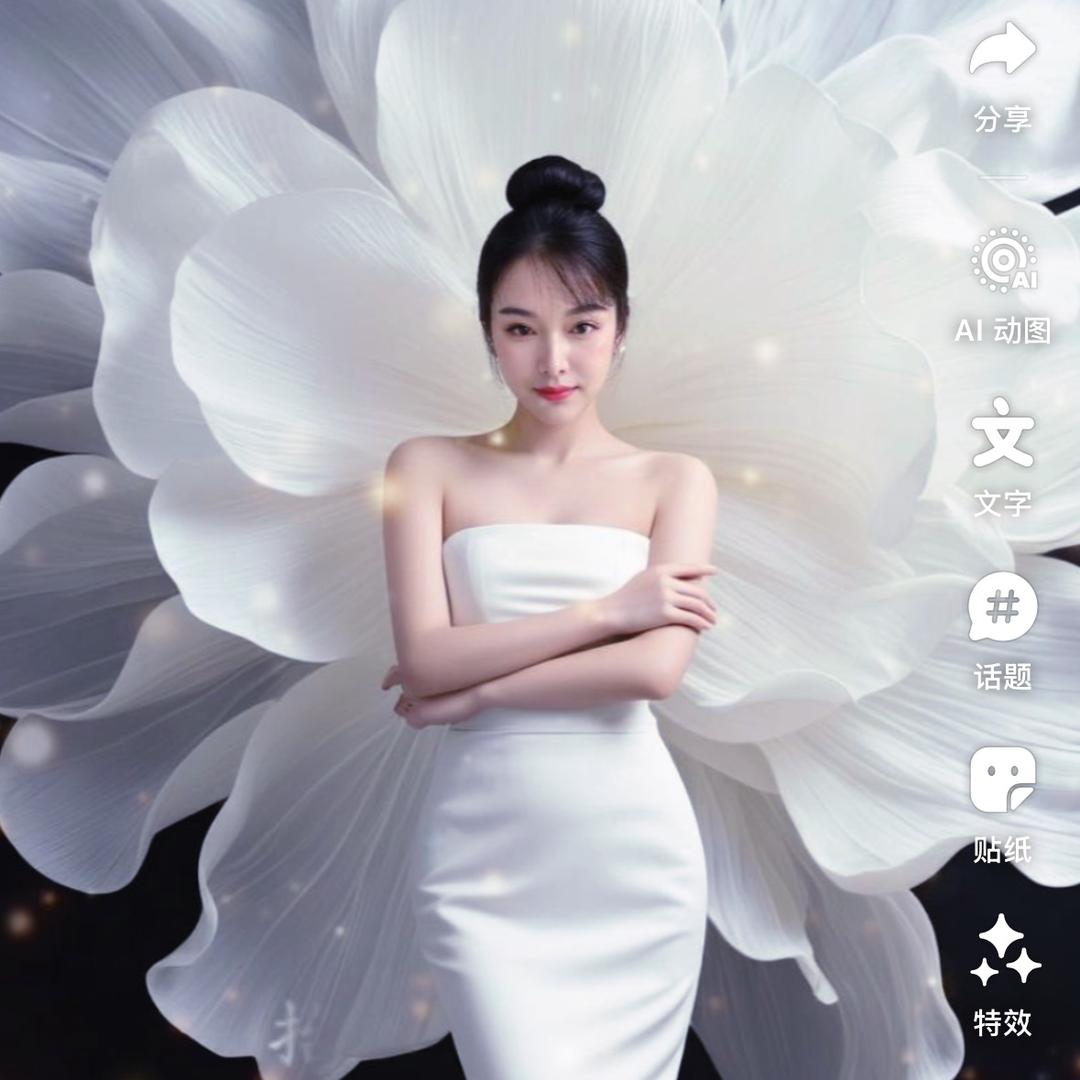 ໑ຼₒ₂₃ღ᭄ 艳姐🕊꧔ꦿ᭄?