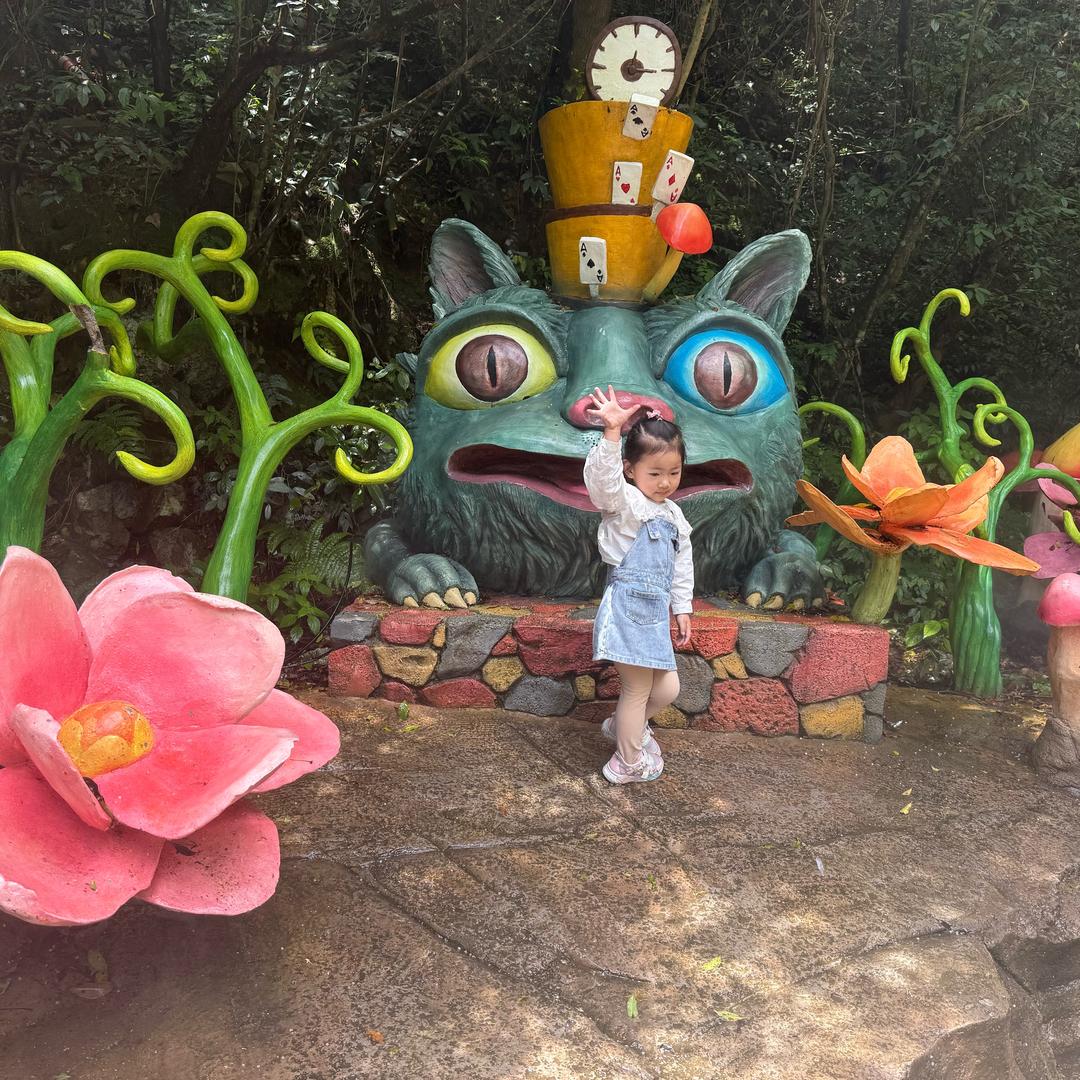 小小宝贝