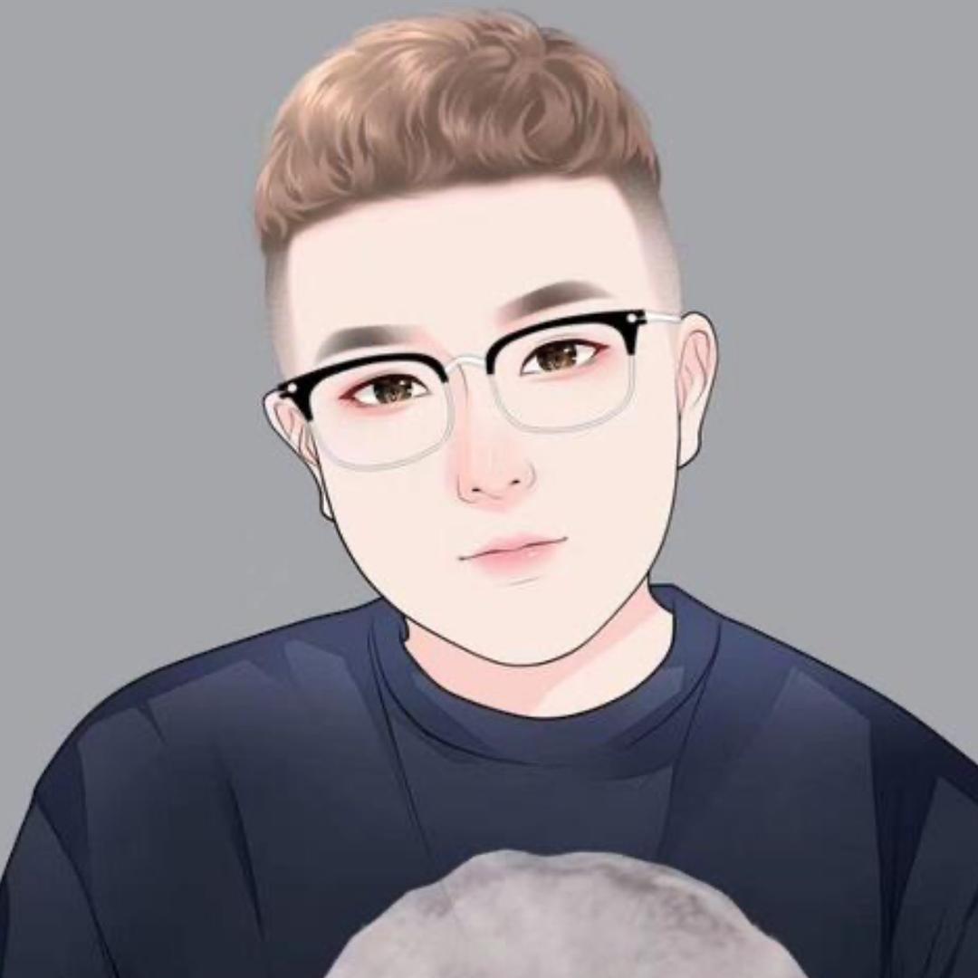 笨手笨脚王小超