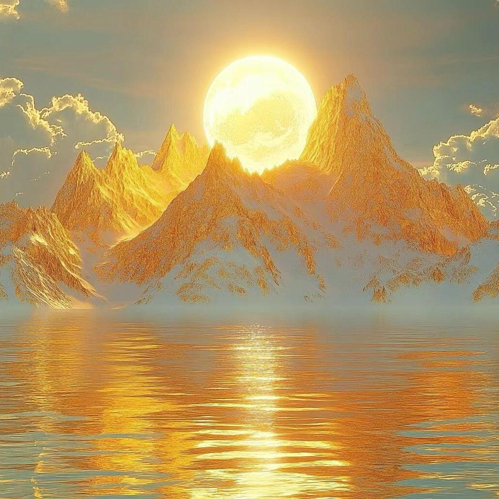 文化创意严选铺