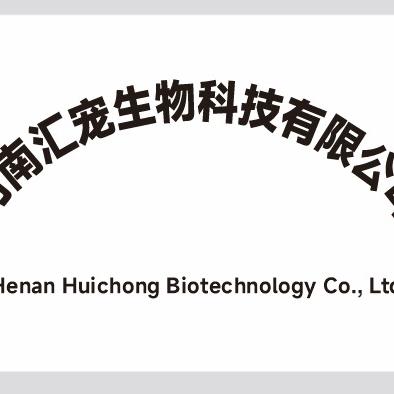 豫宠宠物用品企业店