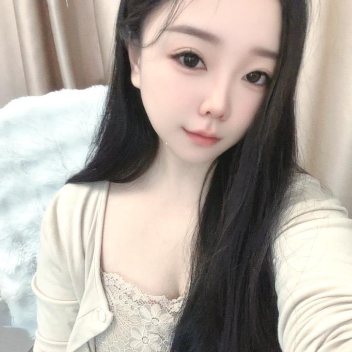 唐心琪🌸