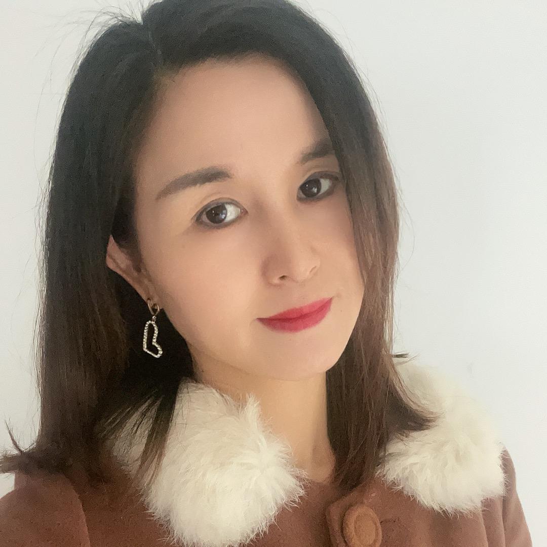 程怡旭
