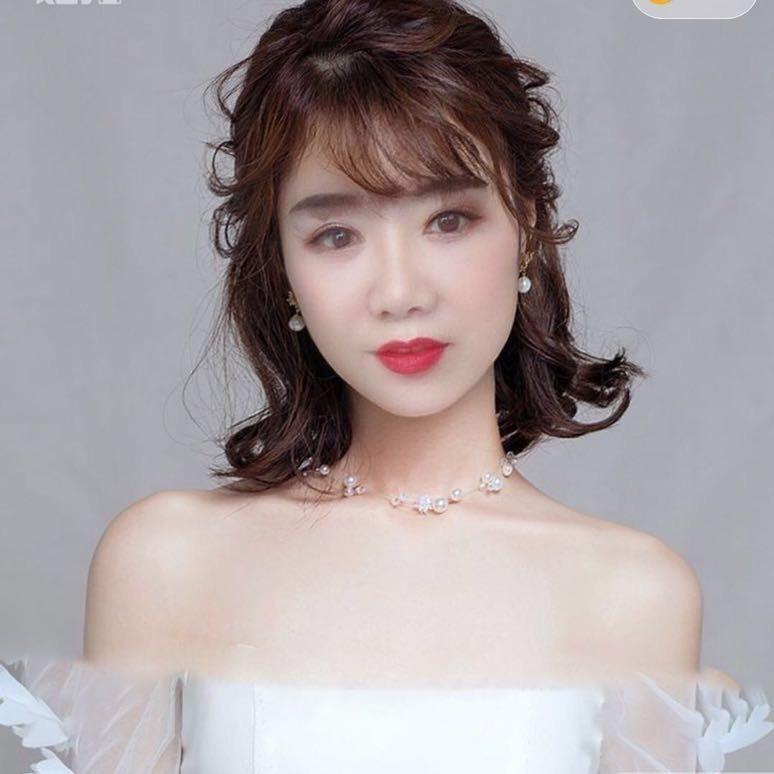 带刺的玫瑰🌹Kelly带刺的玫瑰