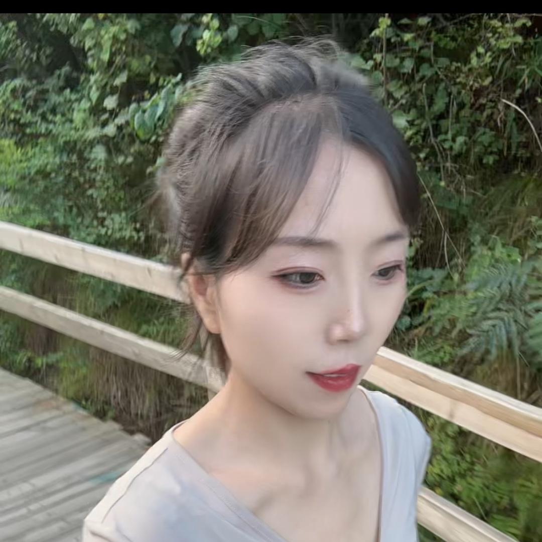 妖妖