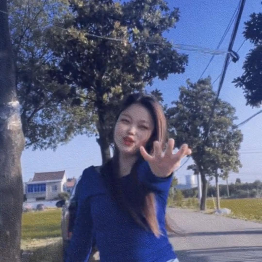 秀秀女装