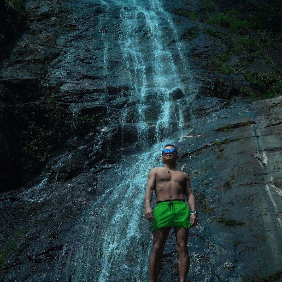 🌈黑皮蜀黍🌲🌲