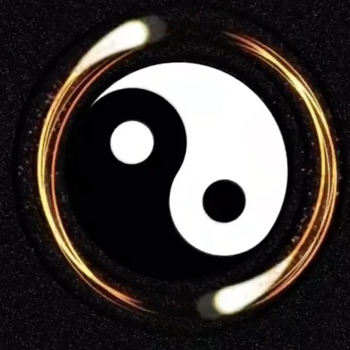好名堂策划