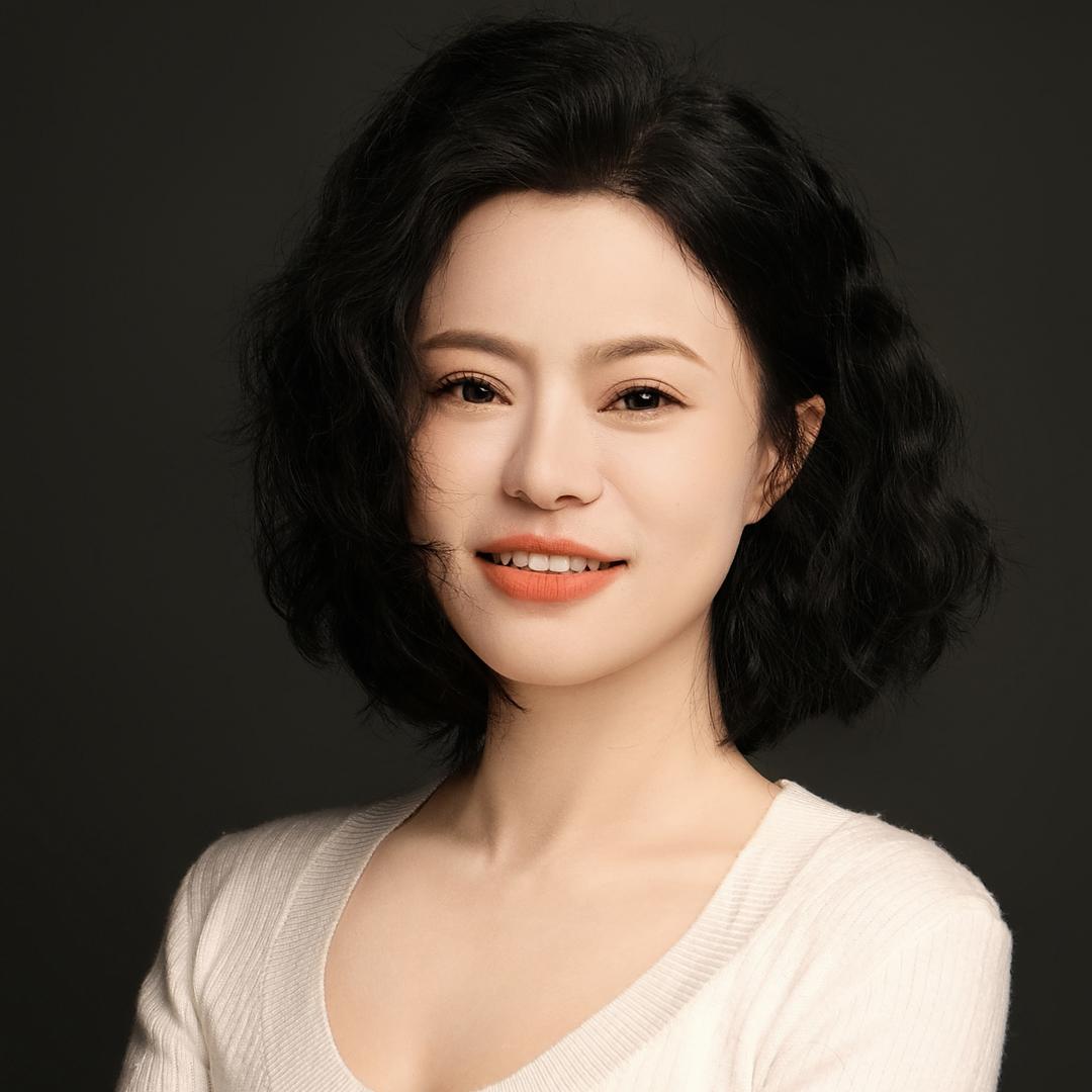 北京李响文化传媒有限公司
