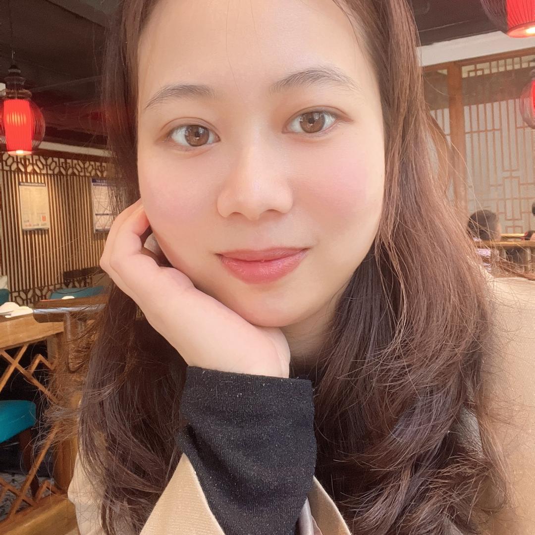 🌹欣欣向荣~