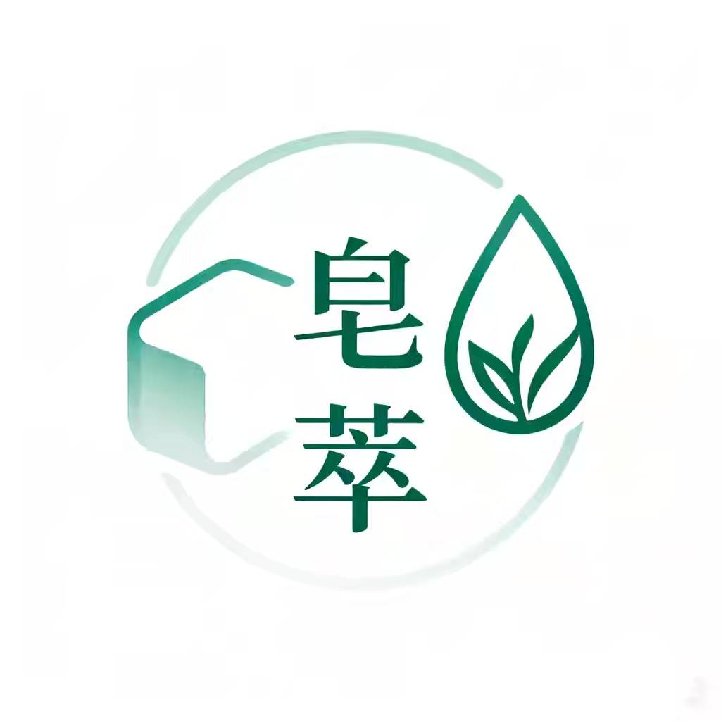 皂萃