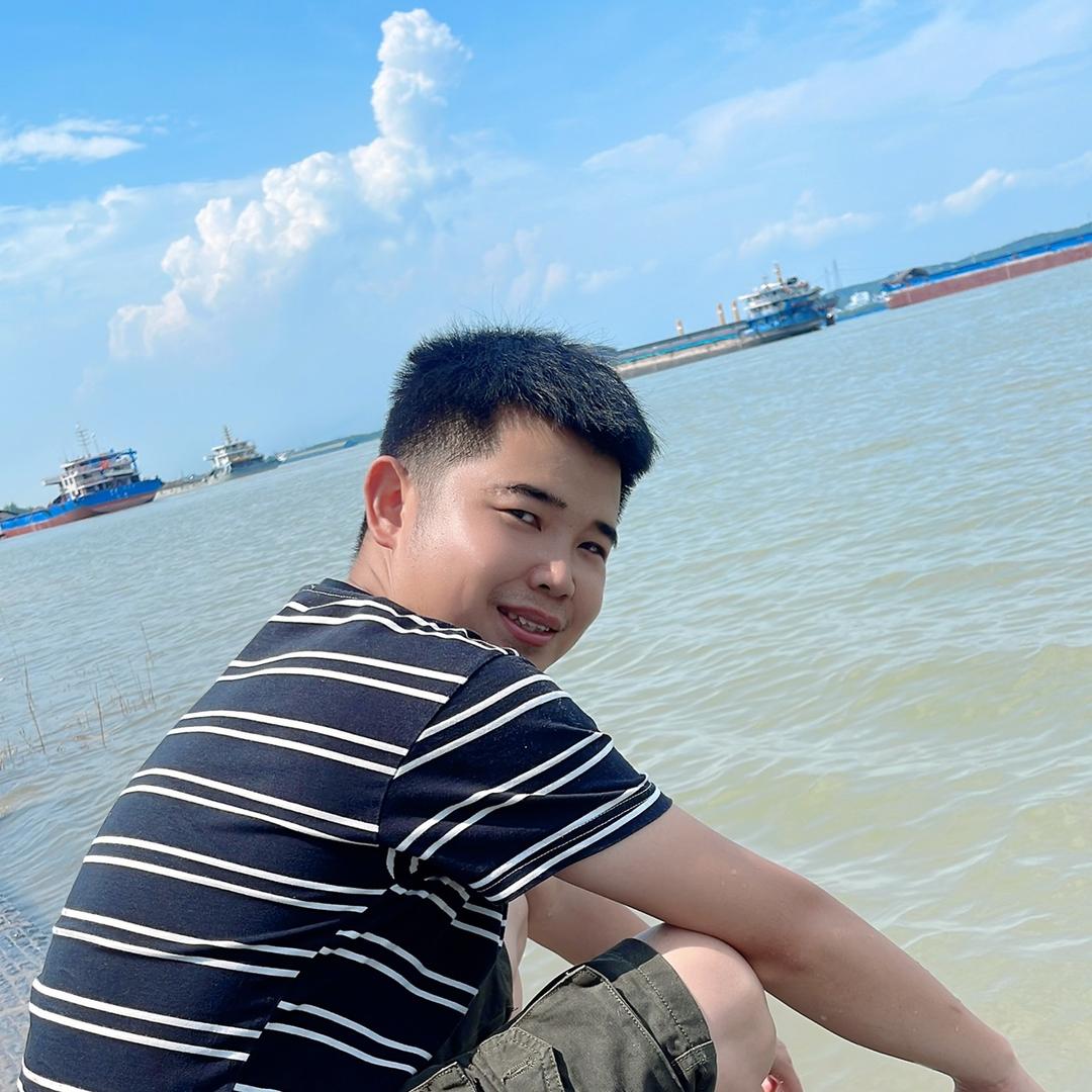 海峰探房