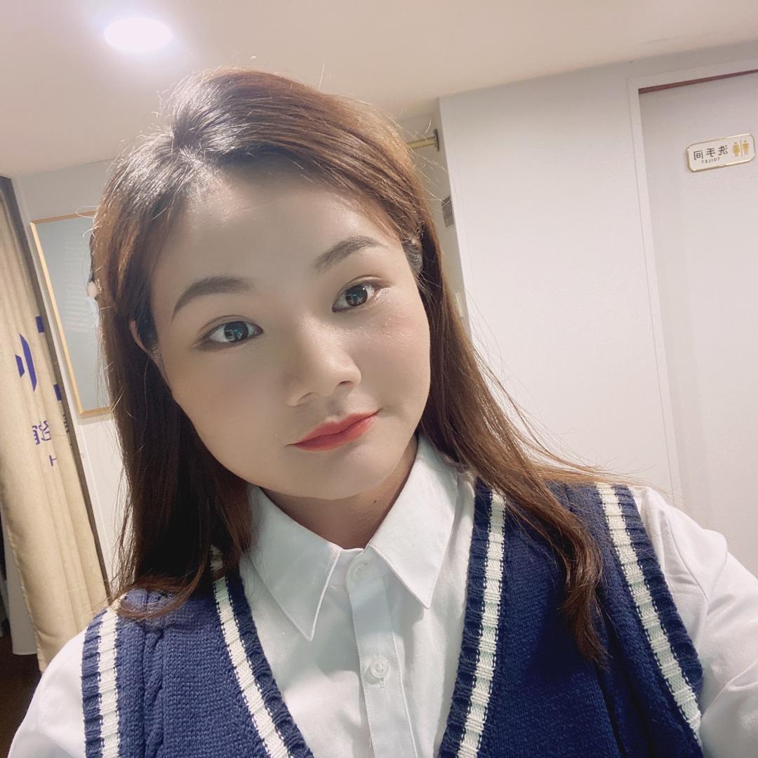 梅烦恼吖