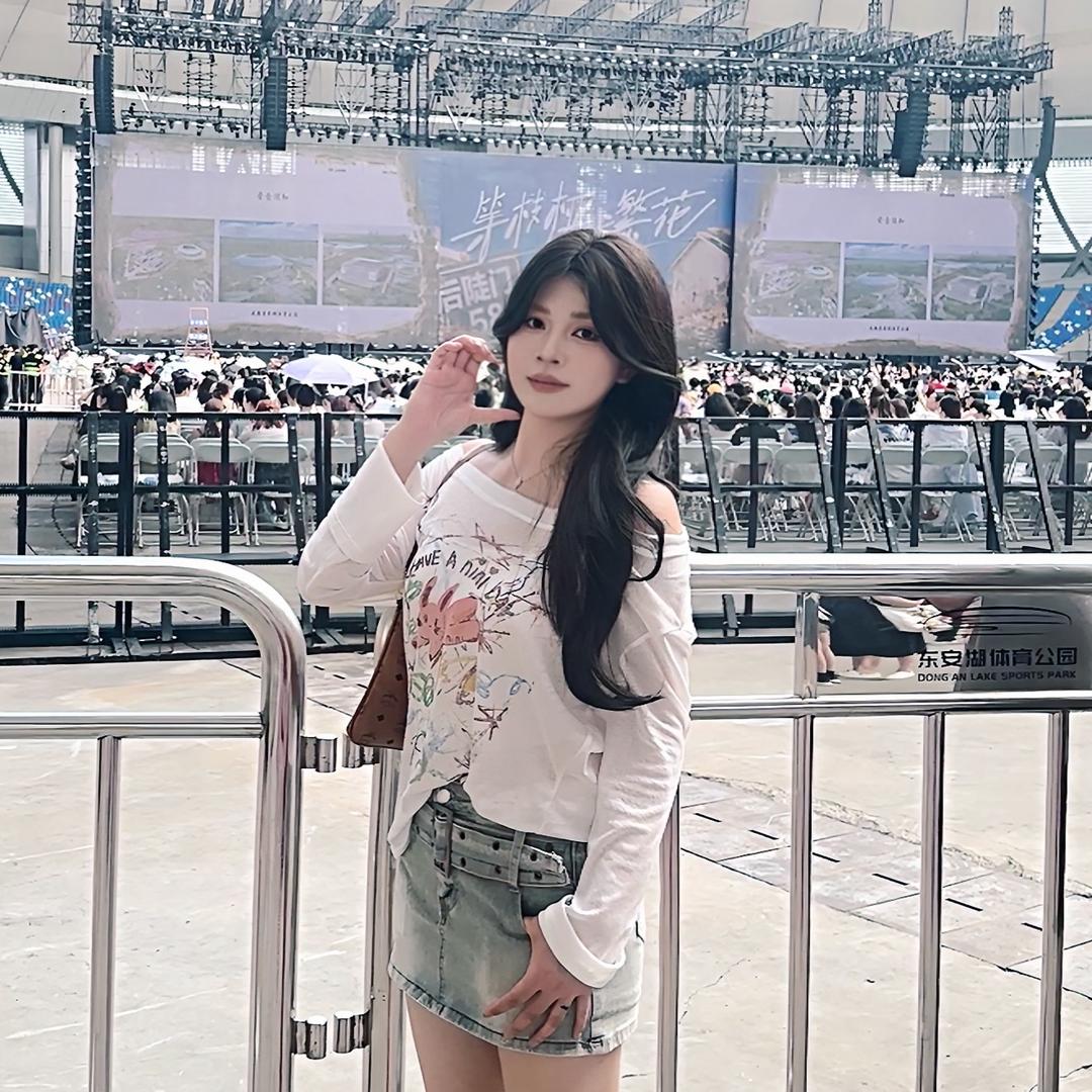 蒸滴不李解