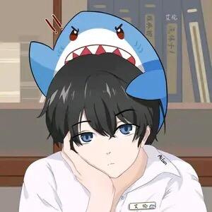 ㍿㌫㍿㌫㍿㍿㌫㍿㍿㌫㍿㌫㍿㌫㍿㍿㌫㍿㍿