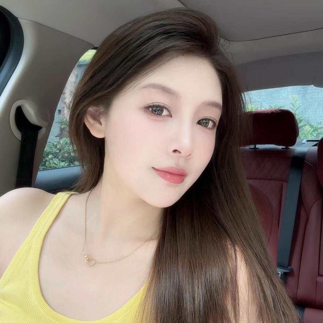 美美好物💫