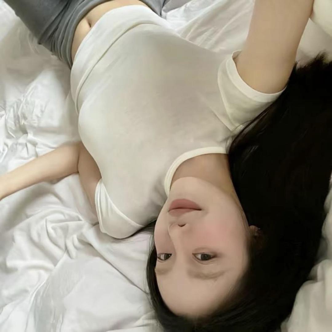 我就作