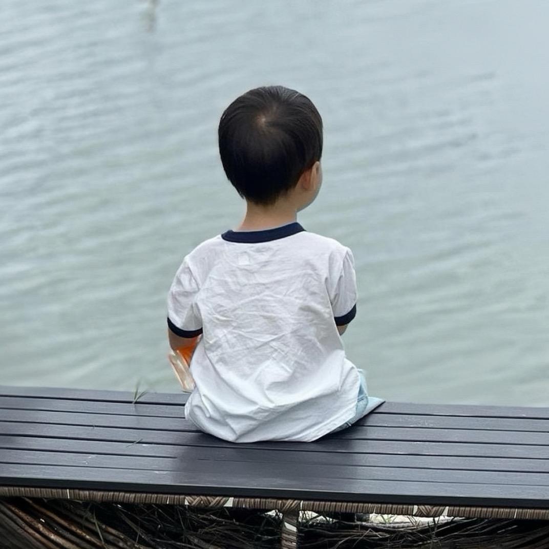一个小饭团
