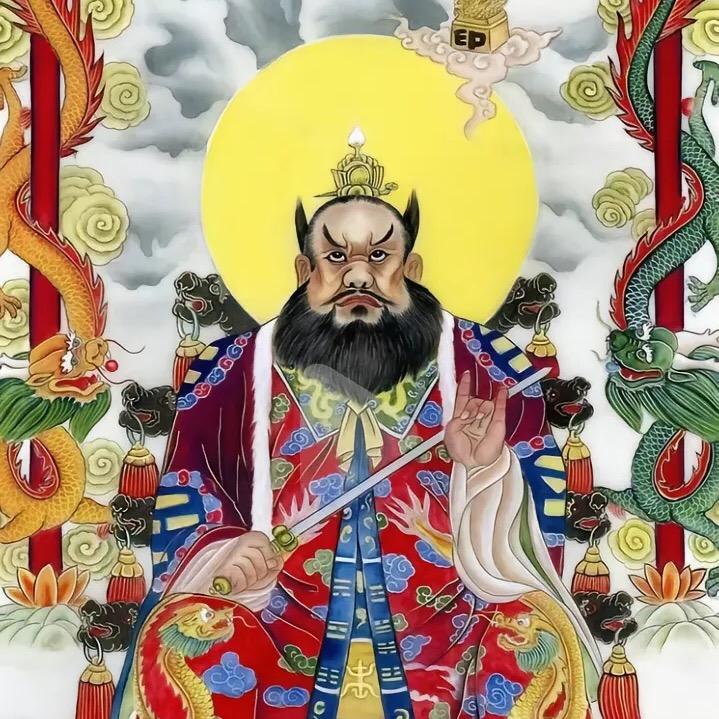 相信自己1