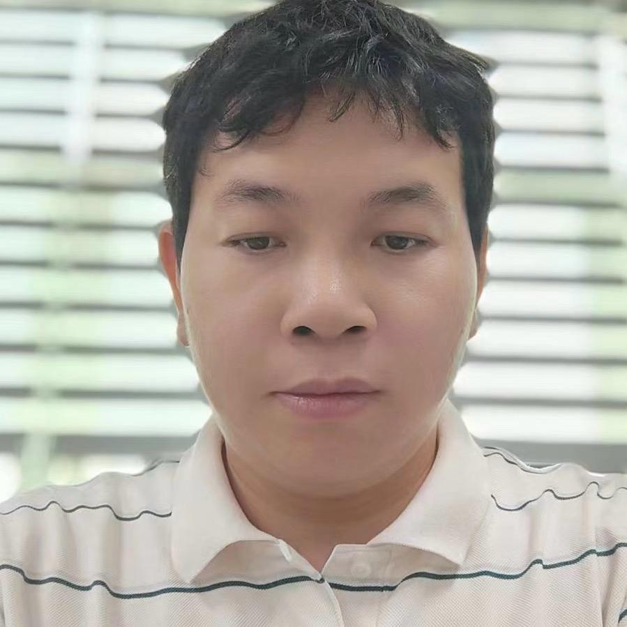 快乐二宝