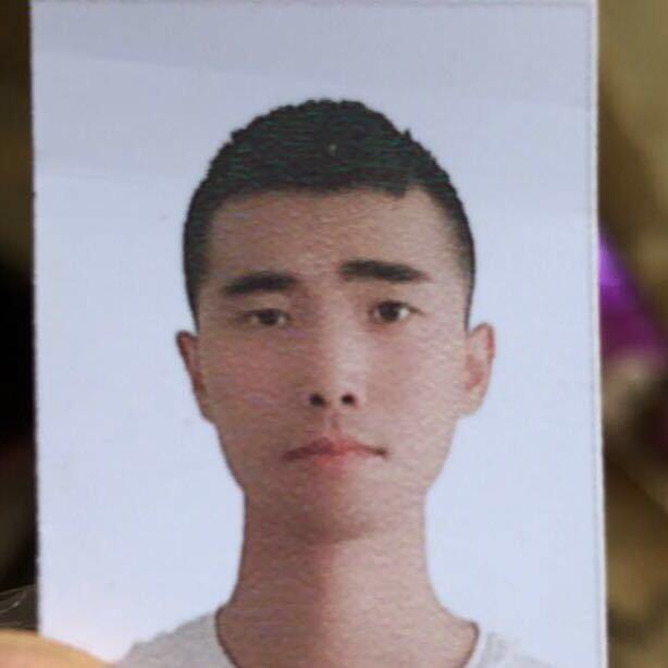 徐乐