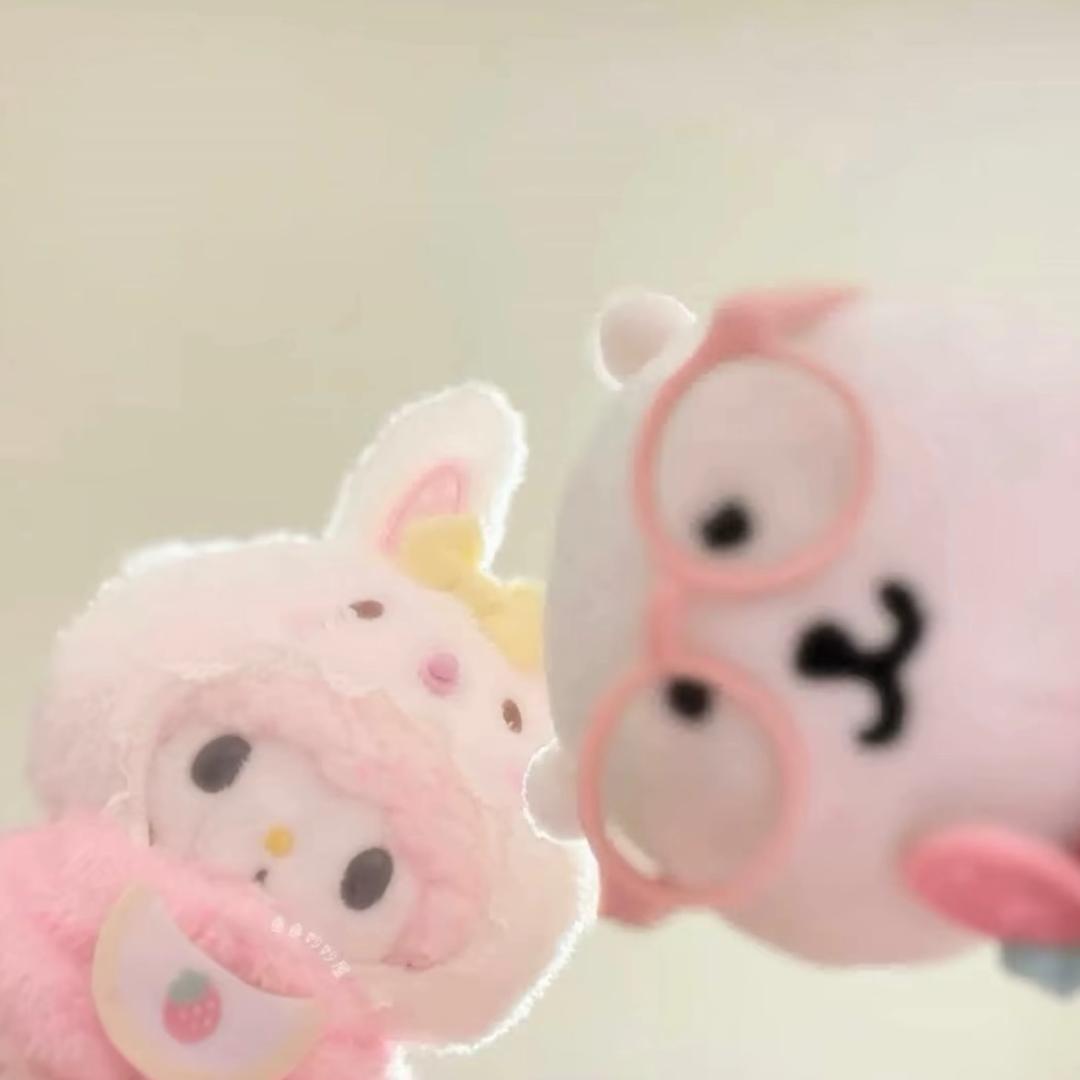 吃一口蛋挞
