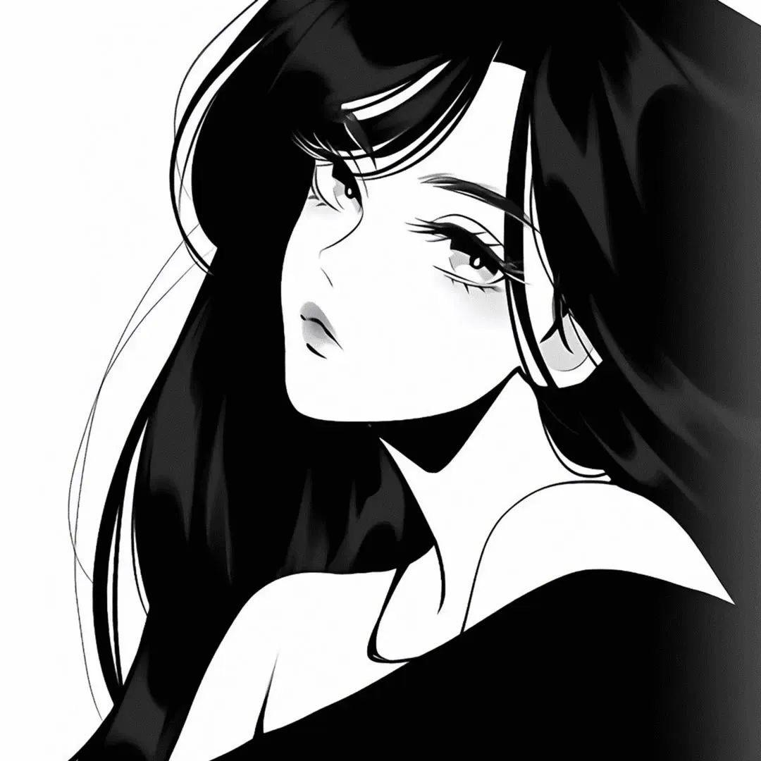 Kalby_