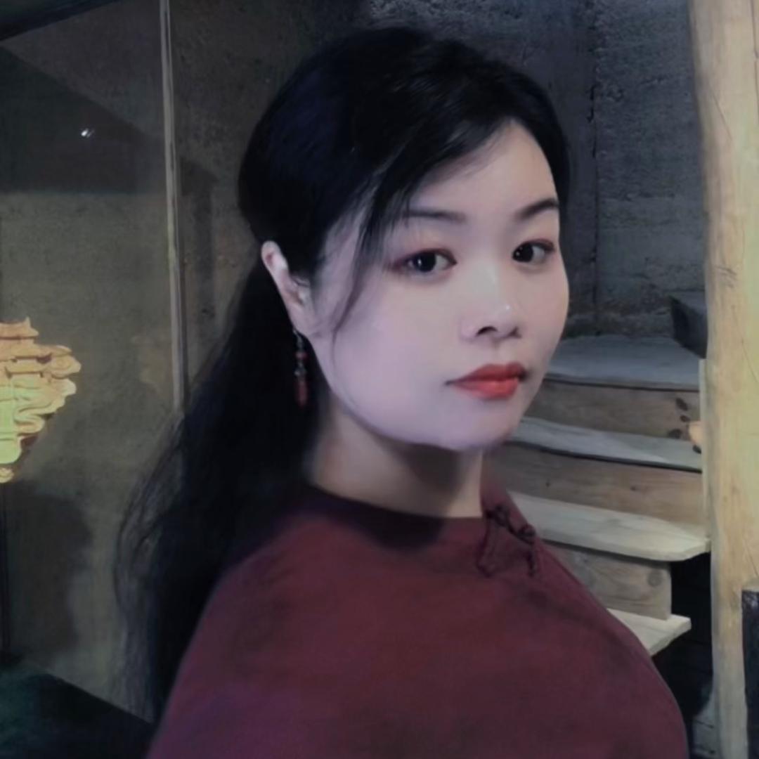 琴姐