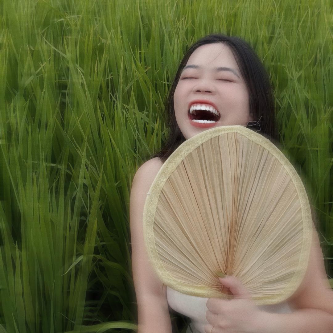 阿简（老师）