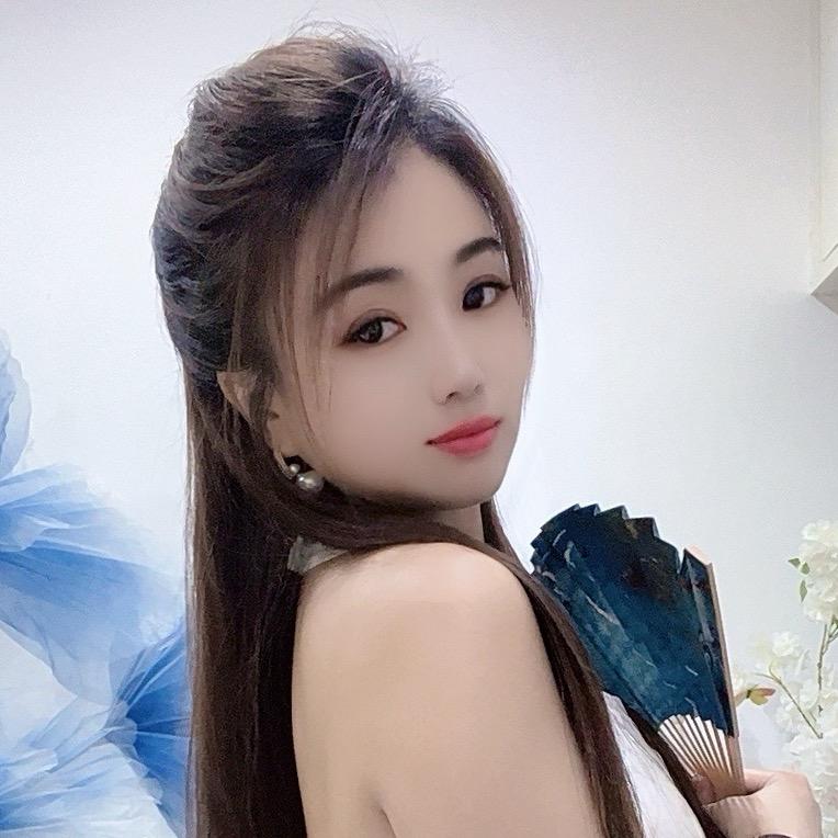 小艾来啦