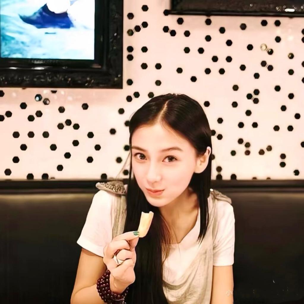 依然范特西.