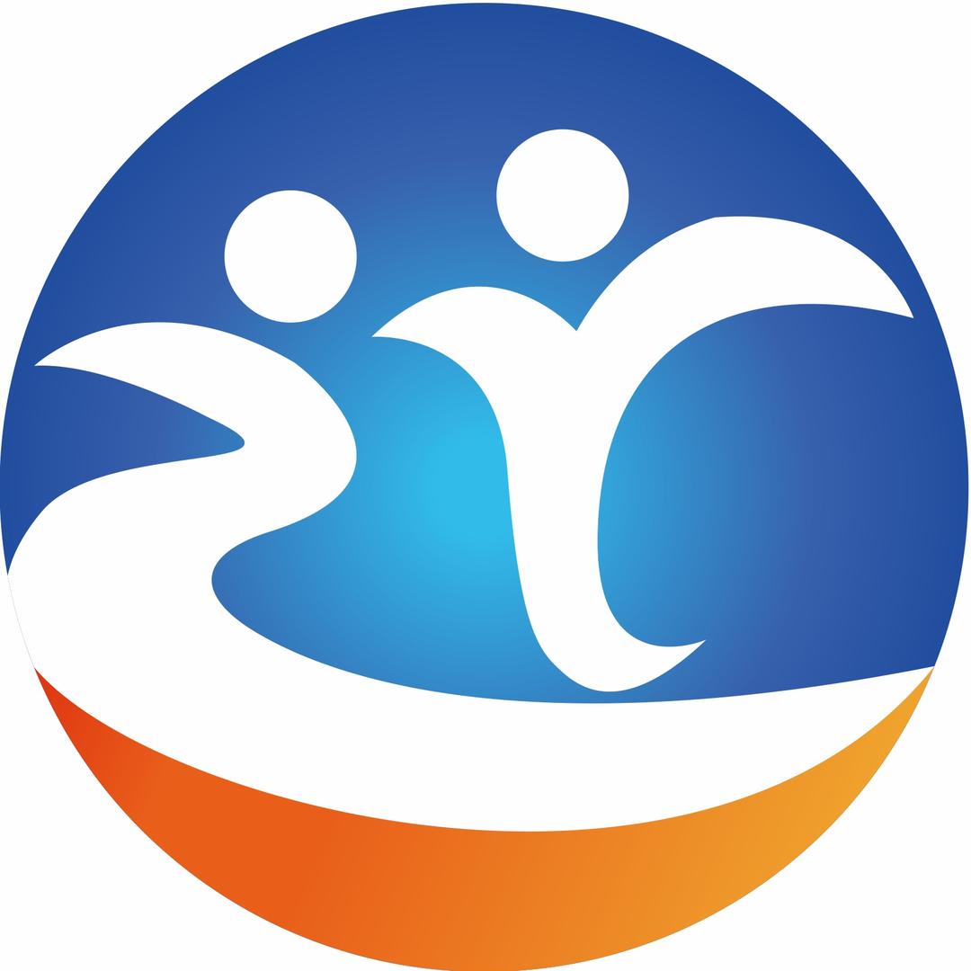 厦门中优人力资源有限公司