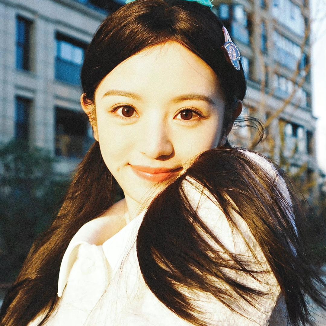 ʚ•͈ᴗ•͈ɞ
