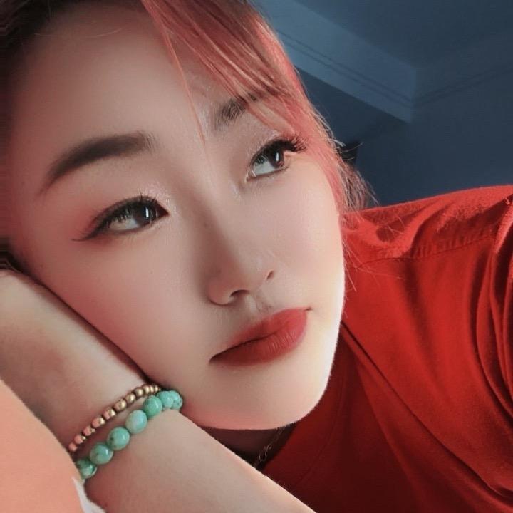 情话说给左耳听