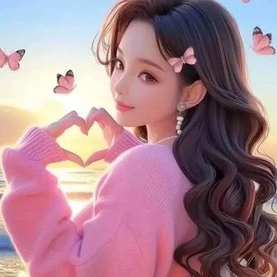 🍒এ᭄陈萌ꦿ张ོ爱¹ᶟ₁₄࿐