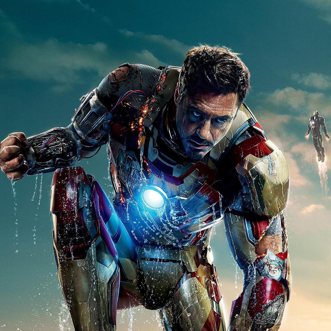 抛下希望的第一甘