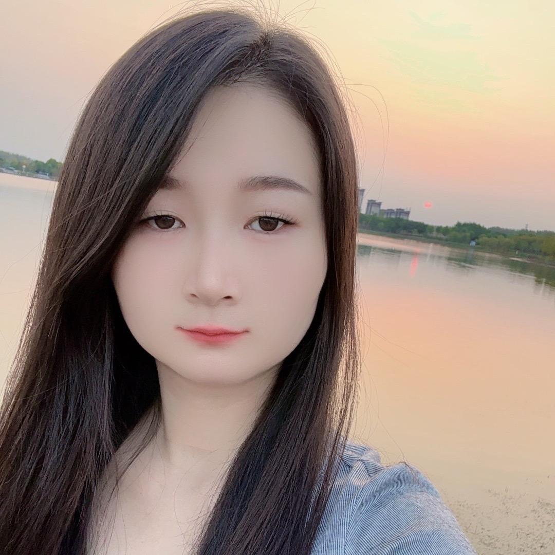 静宝❤️