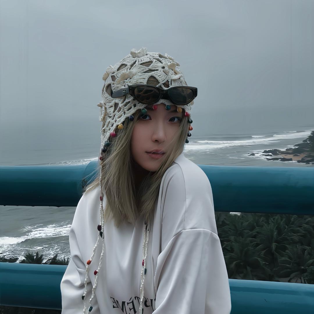 小鱼杀手牙