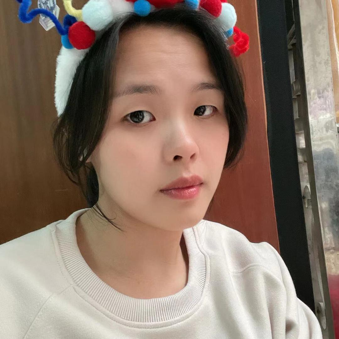 小姚2