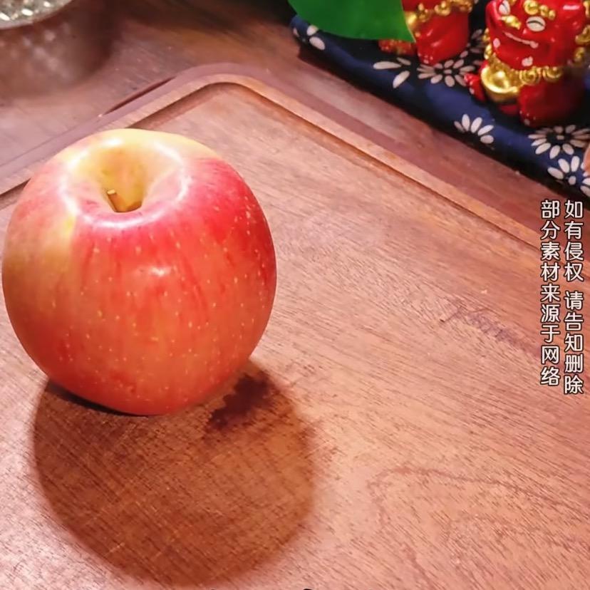清姐瞎聊室