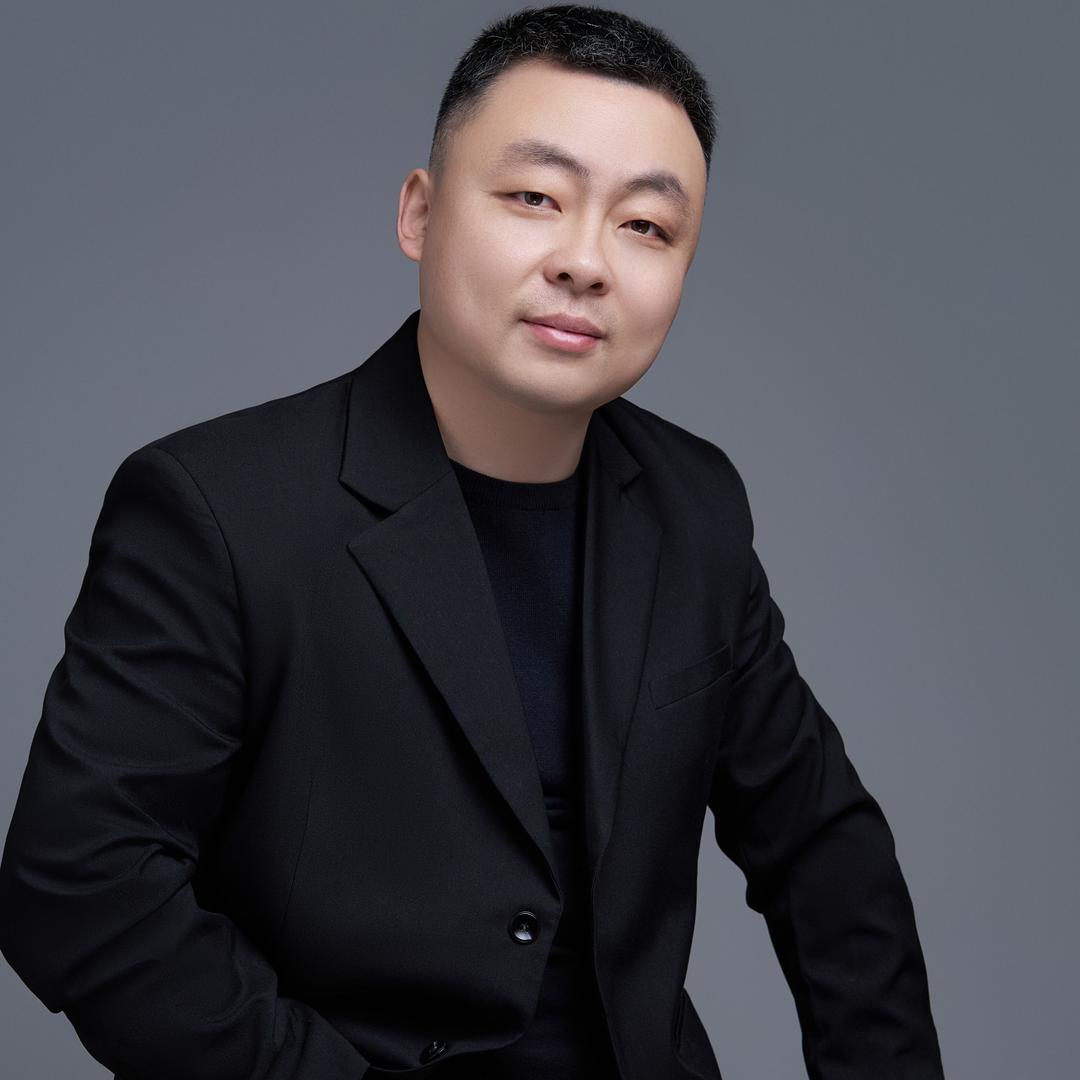 吉林小磊汽车