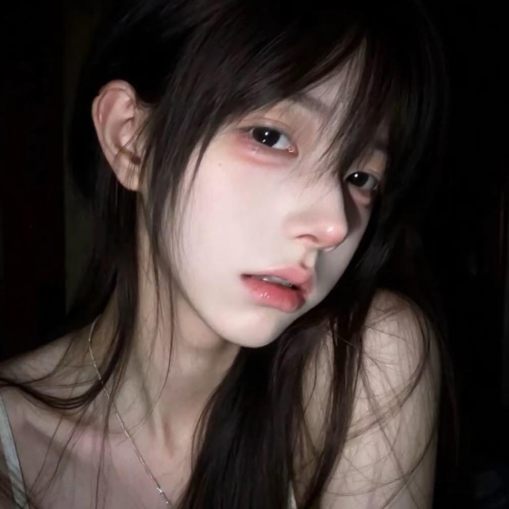 ꒰ঌ十八暴躁老奶໒꒱