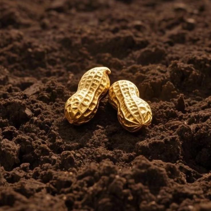 我爱吃番茄炒蛋