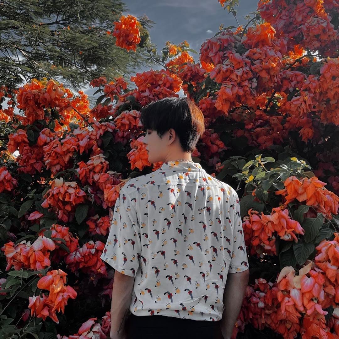 四川同创友德商贸有限公司