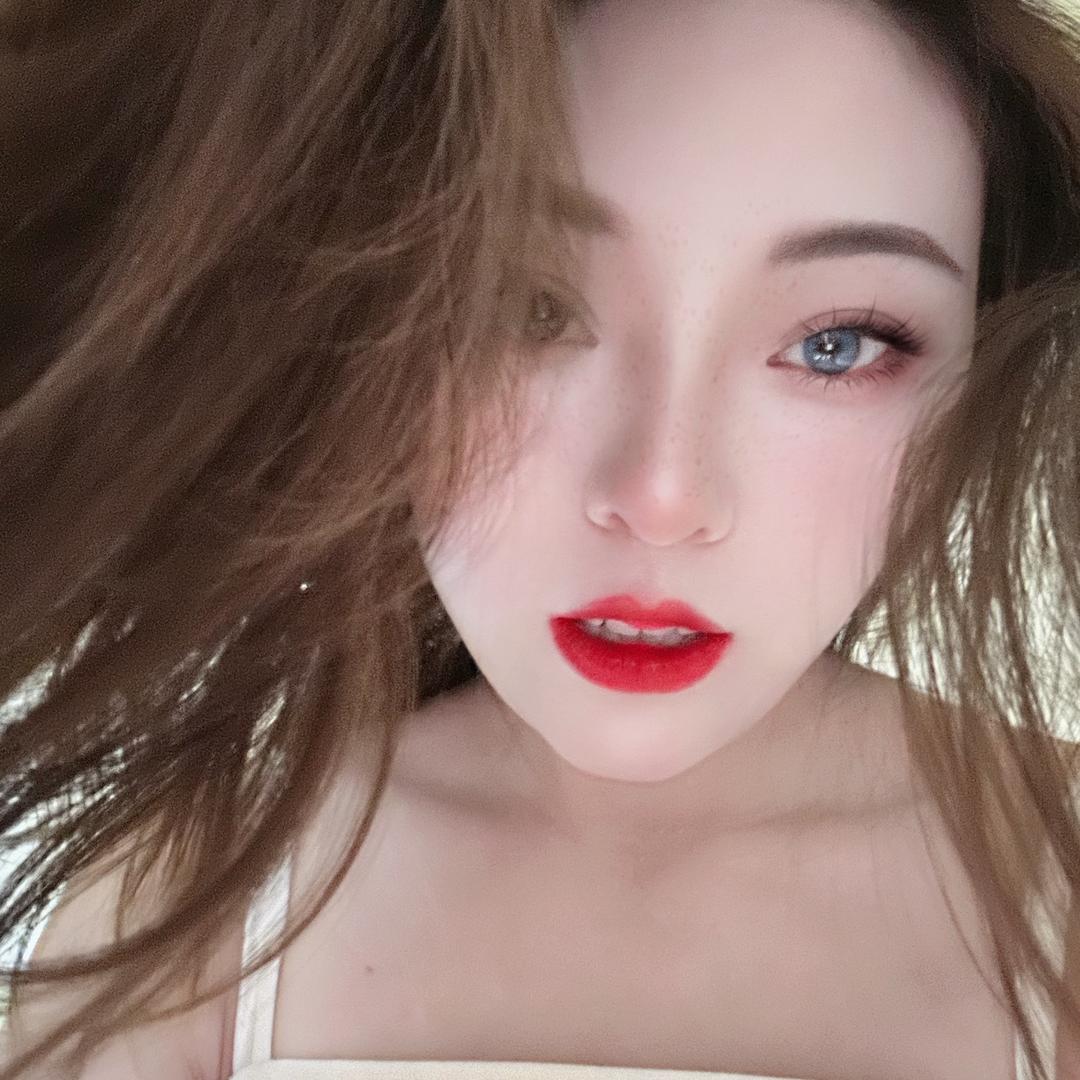 小女心仪公子